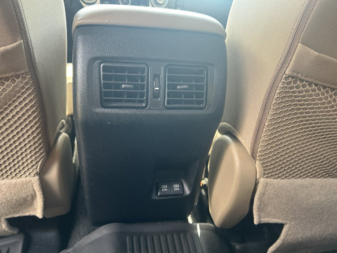 Used 2021 Toyota 4Runner SR5 image 16