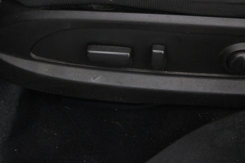 Used 2017 Chevrolet Traverse LT image 7