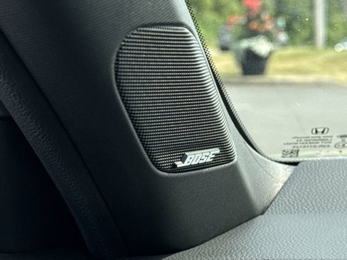 Used 2025 Honda Civic Sport Touring image 15