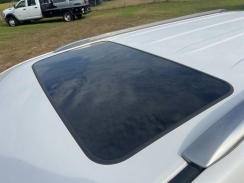 Used 2018 Lexus GX 460 image 10