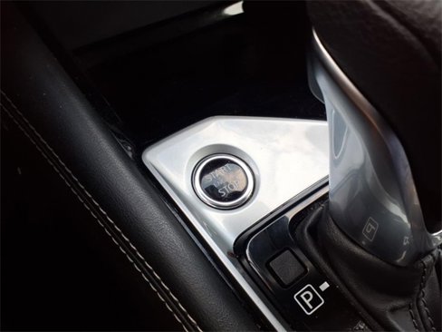 Used 2023 Nissan Altima 2.5 SV image 6