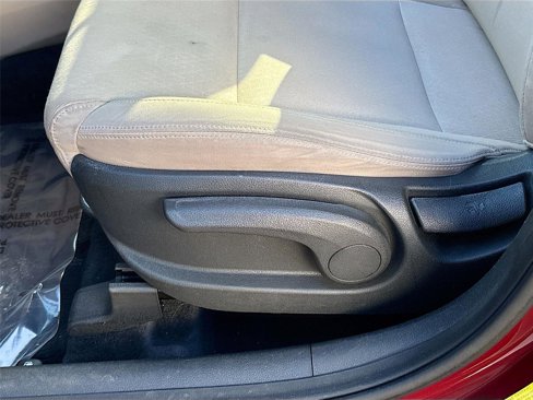 Used 2017 Hyundai Tucson SE image 21