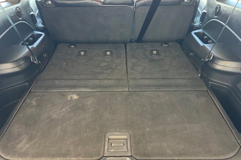 Used 2017 Honda Pilot EX-L image 18