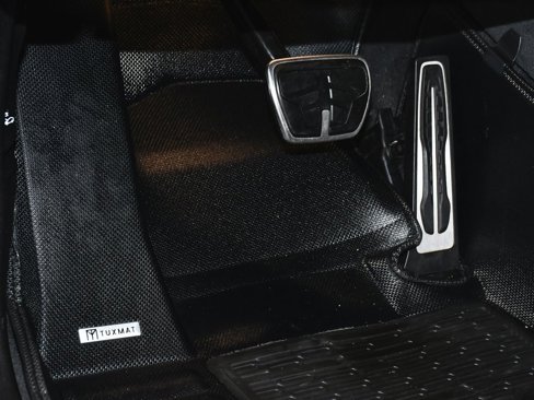 Used 2019 BMW X5 xDrive40i image 23