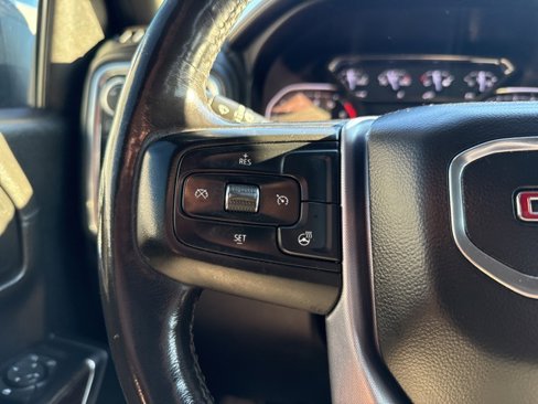 Used 2019 GMC Sierra 1500 Elevation image 18