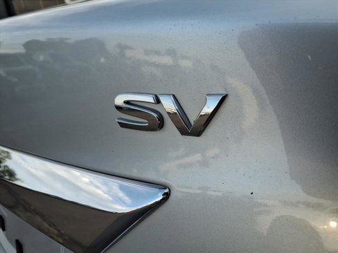 Used 2013 Nissan Altima 2.5 SV w/ 2.5SV Convenience Pkg image 22