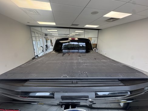 Used 2017 Ford F150 XLT w/ Equipment Group 302A Luxury image 27