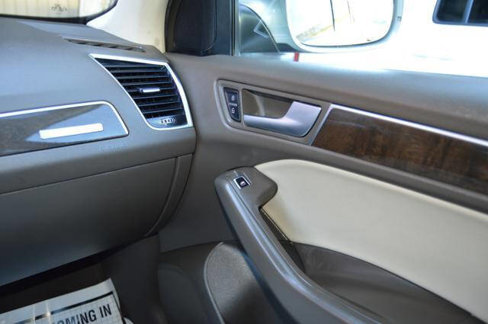 Used 2014 Audi Q5 2.0T Premium Plus image 56