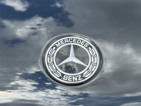 New 2026 Mercedes-Benz GLE 450 4MATIC Coupe image 10