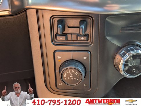 Used 2021 Ford F150 Lariat image 26