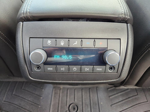 Used 2017 Buick Enclave Premium w/ Experience Buick Package image 19