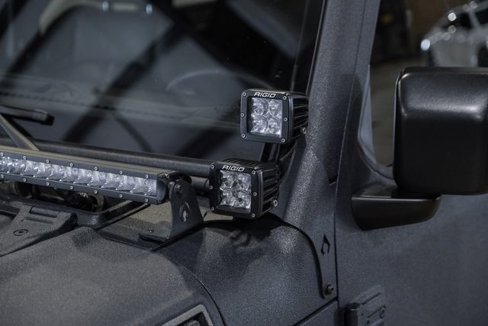 Used 2021 Jeep Wrangler Unlimited Rubicon image 27