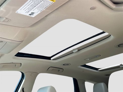 Used 2019 Buick Enclave Essence image 18