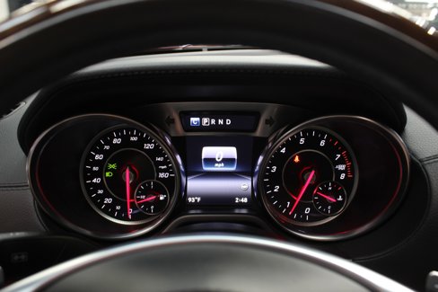 Used 2019 Mercedes-Benz SL 450 image 65