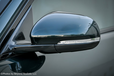 Used 2015 Jaguar XF Sport image 14