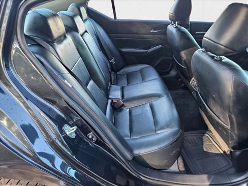 Used 2020 Nissan Altima 2.5 SL image 16