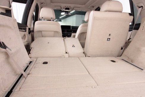 Used 2015 BMW X5 xDrive35i image 52