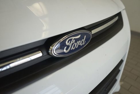 Used 2015 Ford Escape SE image 10