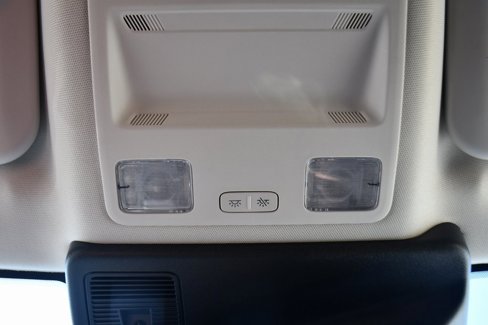 Used 2023 Ford Bronco Sport Outer Banks image 26