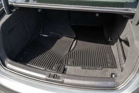 Used 2013 Audi A4 2.0T Premium Plus image 9