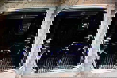 Certified 2020 Mercedes-Benz E 350 Sedan image 23