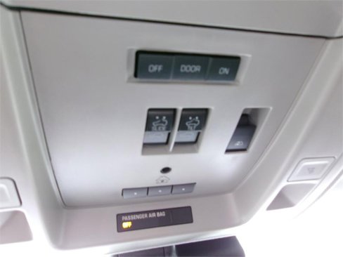 Used 2017 GMC Sierra 1500 Denali image 32