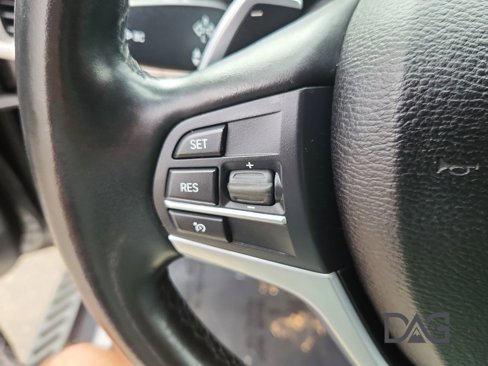 Used 2018 BMW X5 xDrive35i image 31