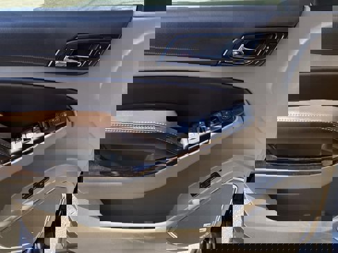 Used 2018 Chevrolet Tahoe LT image 56