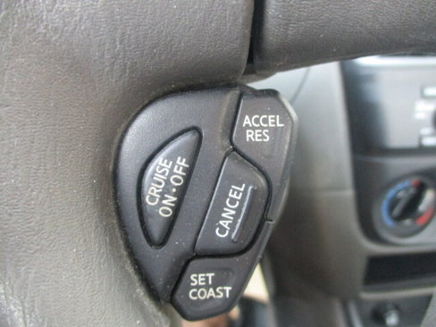 Used 2006 Nissan Sentra 1.8 S image 29