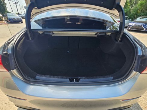 Used 2019 Mercedes-Benz A 220 image 14