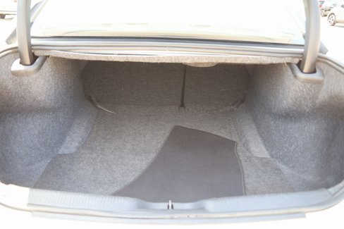 Used 2023 Dodge Charger SXT image 24