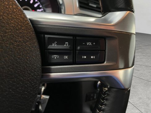 Used 2014 Ford Mustang Premium w/ Equipment Group 203A image 16