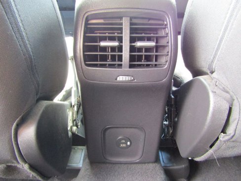 Used 2022 Ford Escape SE w/ Convenience Package image 32
