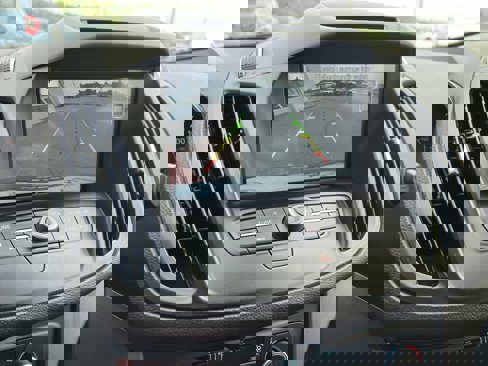 Used 2018 Ford Escape SEL image 14