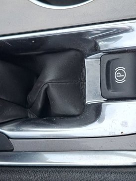 Certified 2022 Chevrolet Malibu LT image 37