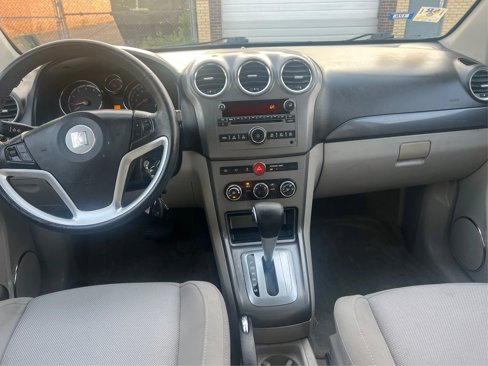 Used 2008 Saturn Vue XE w/ Preferred Package image 15