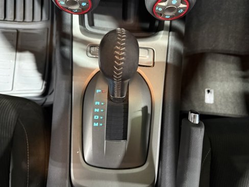 Used 2015 Chevrolet Camaro LT w/ RS Package image 20