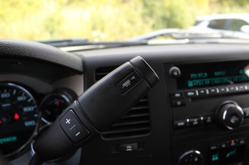 Used 2013 Chevrolet Silverado 1500 LT w/ All-Star Edition image 29