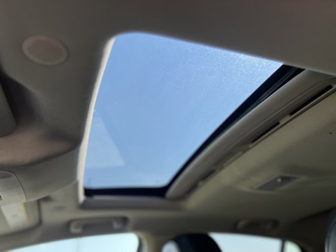 Used 2019 Buick Encore Essence image 21