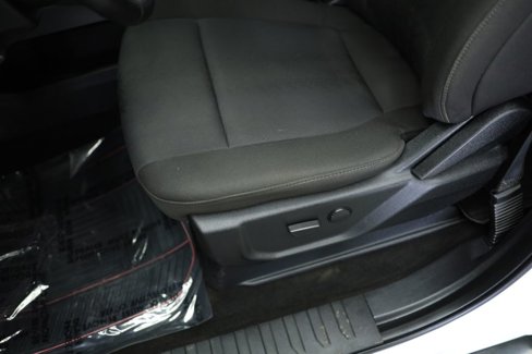 Used 2019 Ford F150 XLT image 23