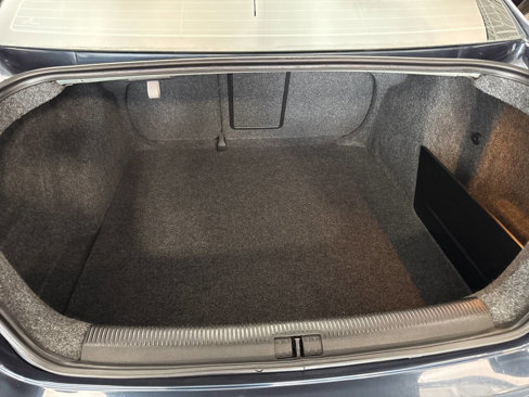 Used 2010 Volkswagen Jetta SE image 27