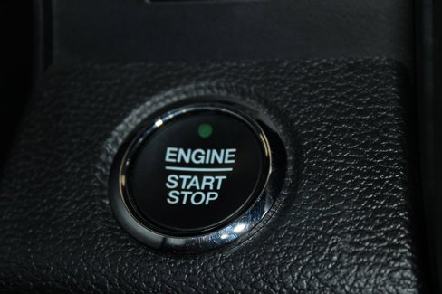 Used 2021 Ford Expedition Max XLT image 52