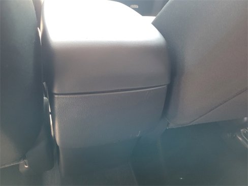 Certified 2023 MAZDA CX-5 AWD 2.5 S image 6