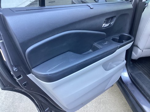 Used 2016 Honda Pilot Touring image 21