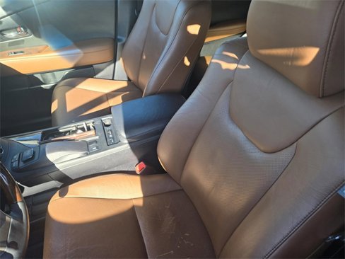 Used 2013 Lexus RX 350 FWD image 13
