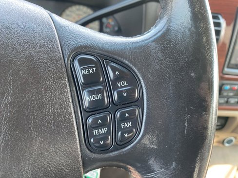 Used 2007 Ford F350 Lariat image 23
