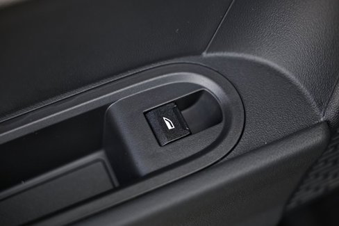 New 2025 MINI Cooper 4-Door Hardtop image 25