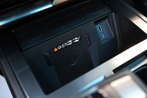 Used 2023 GMC Hummer EV Edition 1 image 34