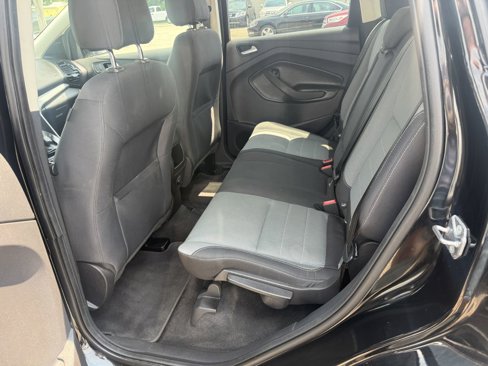 Used 2016 Ford Escape SE image 13