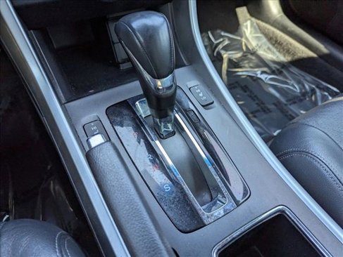 Used 2013 Honda Accord EX-L image 12